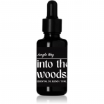 Jungle Way Into The Woods eeterlik &otilde;li 10 ml