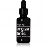Jungle Way Orgasmic Time eeterlik &otilde;li 10 ml