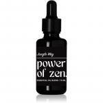 Jungle Way Power Of Zen eeterlik &otilde;li 10 ml
