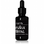 Jungle Way Relax Time eeterlik &otilde;li 10 ml