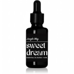 Jungle Way Sweet Dreams eeterlik &otilde;li 10 ml