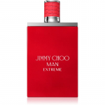 Jimmy Choo Man Extreme EDP  Mle 100 ml