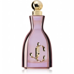 Jimmy Choo I Want Choo With Love EDP  Wle 100 ml