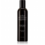John Masters Organics Evening Primrose Shampoo &Scaron;ampoon kuivadele juustele 236 ml