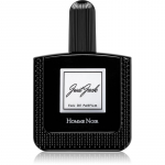 Just Jack Homme Noir EDP  Mle 100 ml