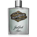 Just Jack Ironwood EDP  Mle 120 ml