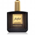 Just Jack Noir Endurance EDP  Wle 100 ml