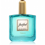 Just Jack Neroli EDP  Mle 100 ml
