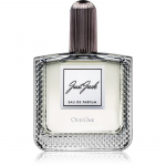 Just Jack Oud Oak EDP  U 100 ml