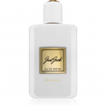 Just Jack Patchouli EDP  Wle 100 ml