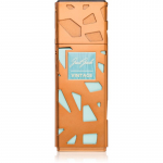 Just Jack Vintage EDP  U 100 ml
