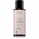 JOIK Organic Re-Boost Collagen Niisutav nahatoonik k&uuml;psele nahale 100 ml