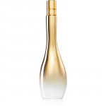 Jennifer Lopez Enduring Glow EDP  Wle 50 ml