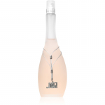 Jennifer Lopez Glow by JLo EDT  Wle 100 ml