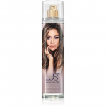 Jennifer Lopez JLust Kehapihusti  Wle 240 ml
