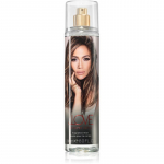 Jennifer Lopez JLove Kehapihusti  Wle 240 ml