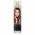 Jennifer Lopez JLuxe Kehapihusti  Wle 240 ml