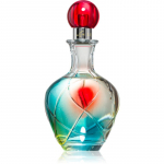 Jennifer Lopez Live Luxe EDP  Wle 100 ml