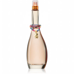 Jennifer Lopez Miami Glow by Jlo EDT  Wle 100 ml