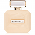Jennifer Lopez One EDP  Wle 50 ml