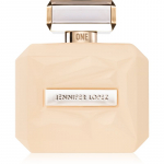 Jennifer Lopez One EDP  Wle 100 ml