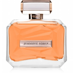 Jennifer Lopez Promise Intense parf&uuml;&uuml;m  Wle 100 ml