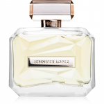 Jennifer Lopez Promise EDP  Wle 100 ml