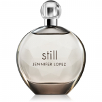 Jennifer Lopez Still EDP  Wle 100 ml