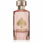 Jo Milano Paris Game Of Spades Queen parf&uuml;&uuml;m  Wle 100 ml