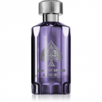 Jo Milano Paris Game Of Spades Blind Bid parf&uuml;&uuml;m  Wle 100 ml