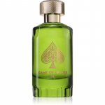 Jo Milano Paris Game Of Spades Bid parf&uuml;&uuml;m  U 100 ml