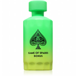 Jo Milano Paris Game Of Spades Bonus parf&uuml;&uuml;m  U 100 ml