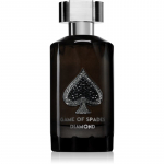 Jo Milano Paris Game Of Spades Diamond parf&uuml;&uuml;m  U 90 ml