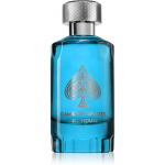 Jo Milano Paris Game Of Spades Full House parf&uuml;&uuml;m U 100 ml