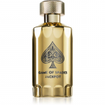 Jo Milano Paris Game Of Spades Jackpot parf&uuml;&uuml;m  U 100 ml