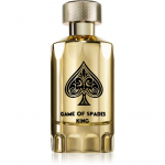 Jo Milano Paris Game Of Spades King parf&uuml;&uuml;m  U 100 ml