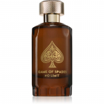 Jo Milano Paris Game Of Spades No Limit parf&uuml;&uuml;m U 100 ml