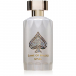 Jo Milano Paris Game Of Spades Opal parf&uuml;&uuml;m  U 90 ml