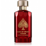 Jo Milano Paris Game Of Spades Rouge parf&uuml;&uuml;miekstakt  U 100 ml