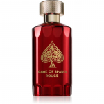 Jo Milano Paris Game Of Spades Rouge parf&uuml;&uuml;m  U 100 ml