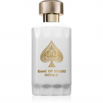 Jo Milano Paris Game Of Spades Royale parf&uuml;&uuml;m  U 100 ml