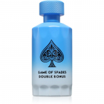Jo Milano Paris Game Of Spades Double Bonus parf&uuml;&uuml;m  U 100 ml