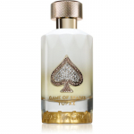 Jo Milano Paris Game Of Spades Topaz parf&uuml;&uuml;m  U 90 ml