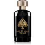 Jo Milano Paris Game Of Spades Wildcard parf&uuml;&uuml;m  U 100 ml