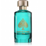 Jo Milano Paris Game Of Spades Win parf&uuml;&uuml;m  Wle 100 ml