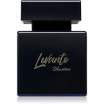 Jo Milano Paris Levante Blue Intense EDP  U 100 ml
