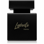Jo Milano Paris Levante Intense EDP  U 100 ml