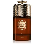 Jo Milano Paris Roll It #1 parf&uuml;&uuml;m  U 100 ml