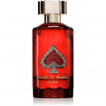 Jo Milano Paris Game Of Spades Ruby parf&uuml;&uuml;m  U 90 ml