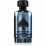 Jo Milano Paris Game Of Spades Platinum parf&uuml;&uuml;m  U 100 ml